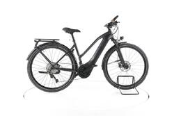 Reconditionné - Giant Explore E+ 1 Trekking Vélo électrique - Très Bon