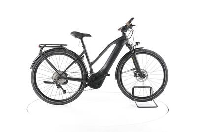 Refurbished - Giant Explore E+ 1 Trekking E-Bike - Sehr gut