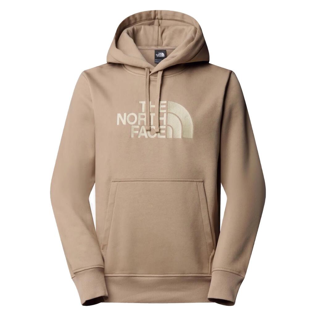 THE NORTH FACE picture