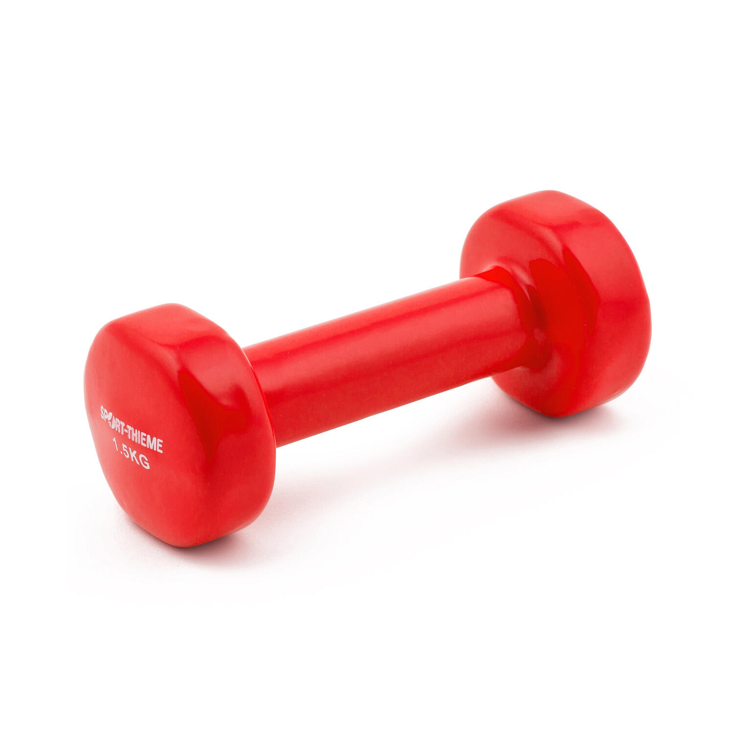 SPORT-THIEME picture