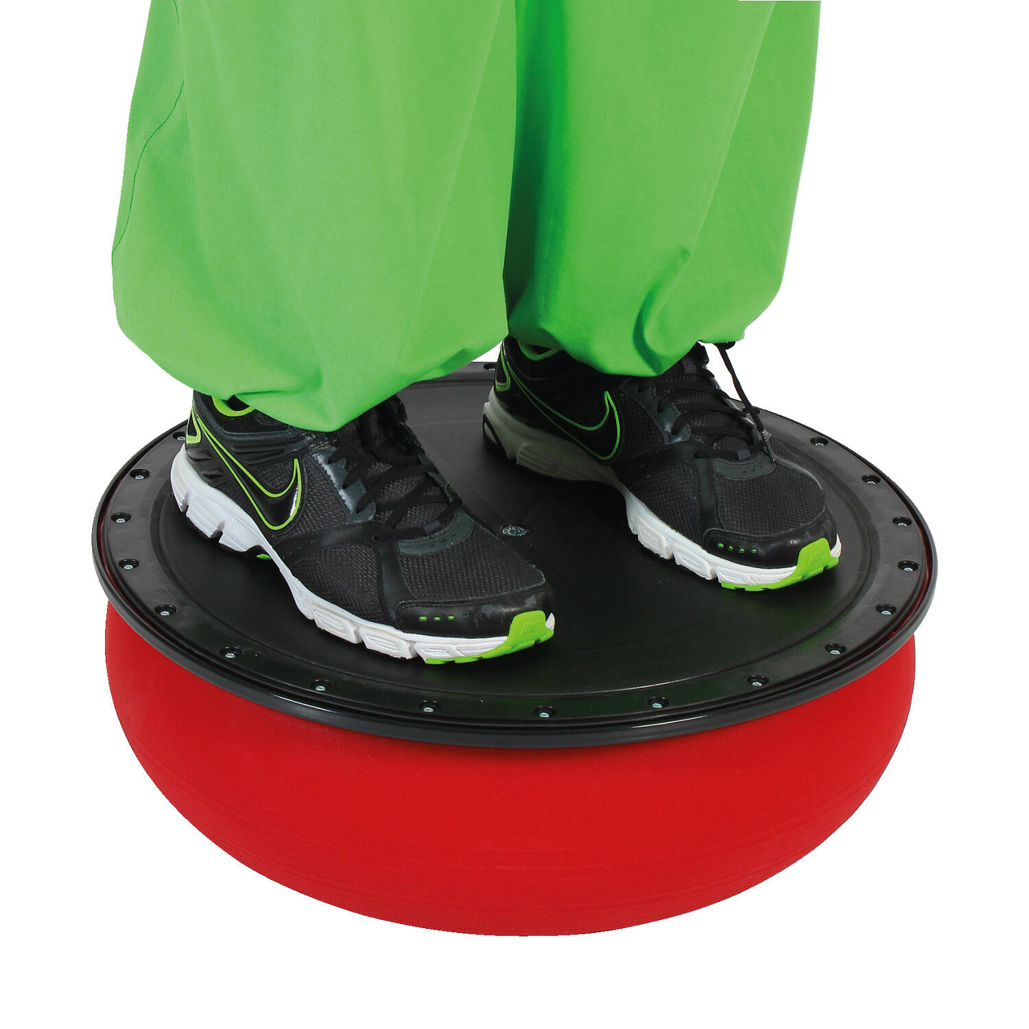 Togu Balance Trainer Jumper Pro 4/5