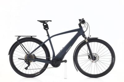 Bici da città ricondizionata · Turbo Vado 4.0 · Ottimo stato