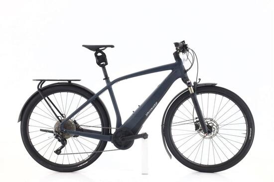 Bici da città ricondizionata · Turbo Vado 4.0 · Ottimo stato