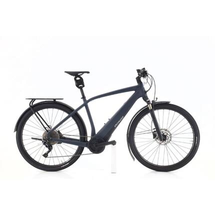 Second life · R. miejski · Specialized Turbo Vado 4.0 · W bardzo dobrym stanie