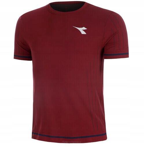 DIADORA picture