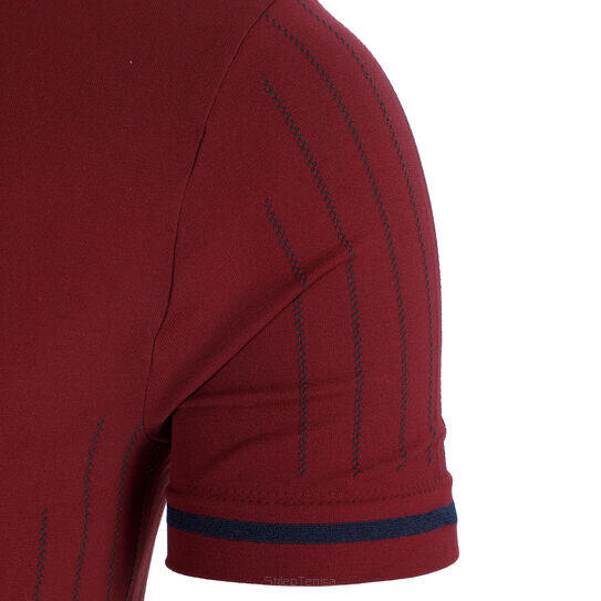 Koszulka tenisowa Diadora SS T-shirt Stratouno 5/5