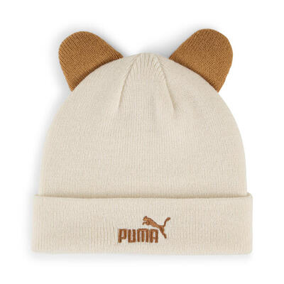 Animal Beanie Kinder PUMA