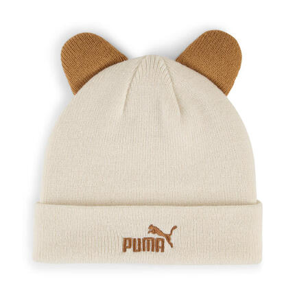 Animal Beanie Kinder PUMA
