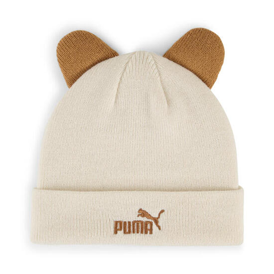 Animal Beanie Kinder PUMA