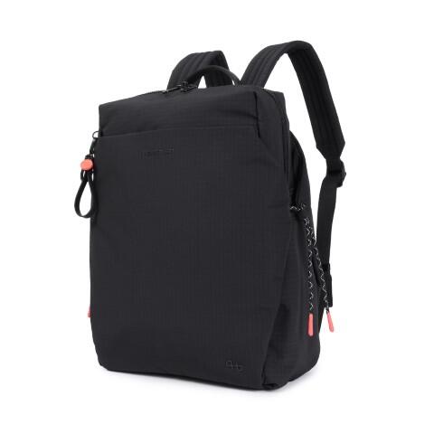 Mochila HEDGREN Akira HSTG03 1/4