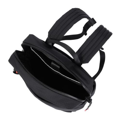 Mochila HEDGREN Akira HSTG03 3/4
