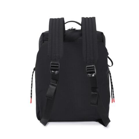 Mochila HEDGREN Akira HSTG03 2/4