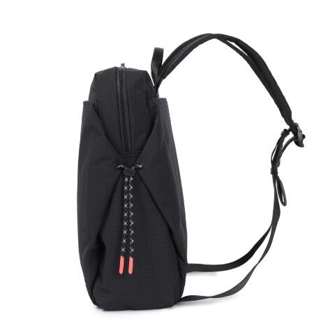 Mochila HEDGREN Akira HSTG03 4/4