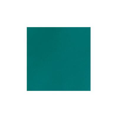 Bodenmarkierung Grün Quadrat, 23x23 cm Leichtathletik Unisex Grün