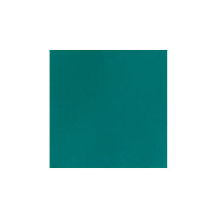 Bodenmarkierung Grün Quadrat, 23x23 cm Leichtathletik Unisex Grün