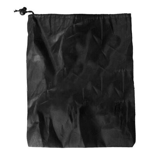 Aufbewahrungstasche Premium Fitness / Krafttraining Unisex