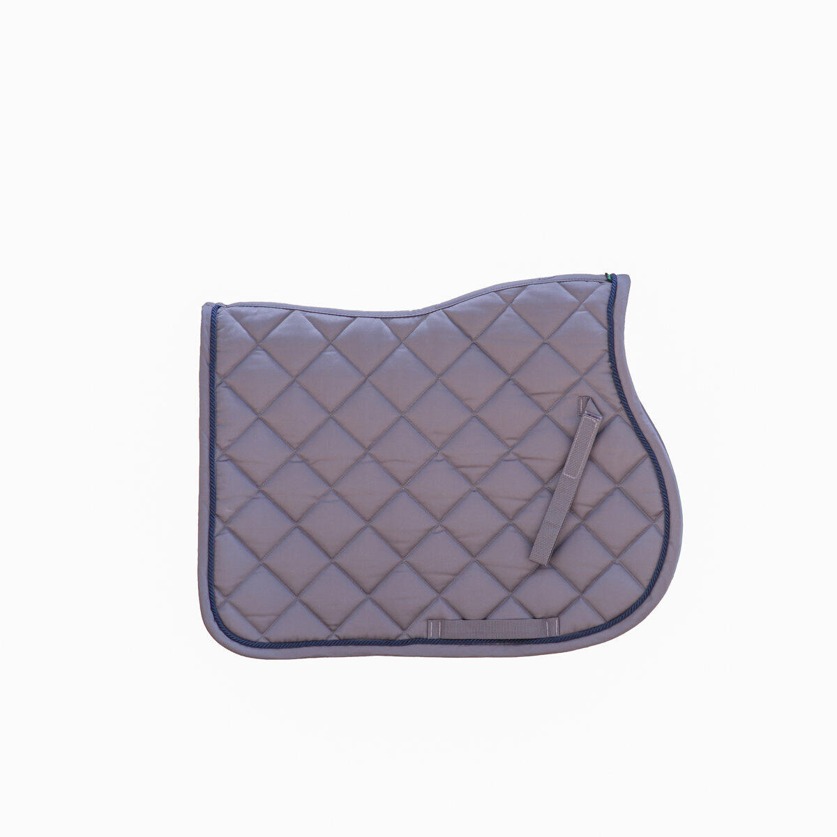 Dressur Schabracke HFI One 5/5