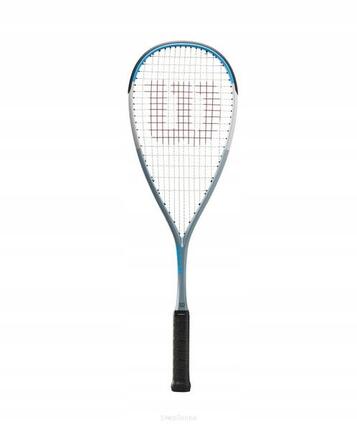 Rakieta do squasha Wilson Ultra L