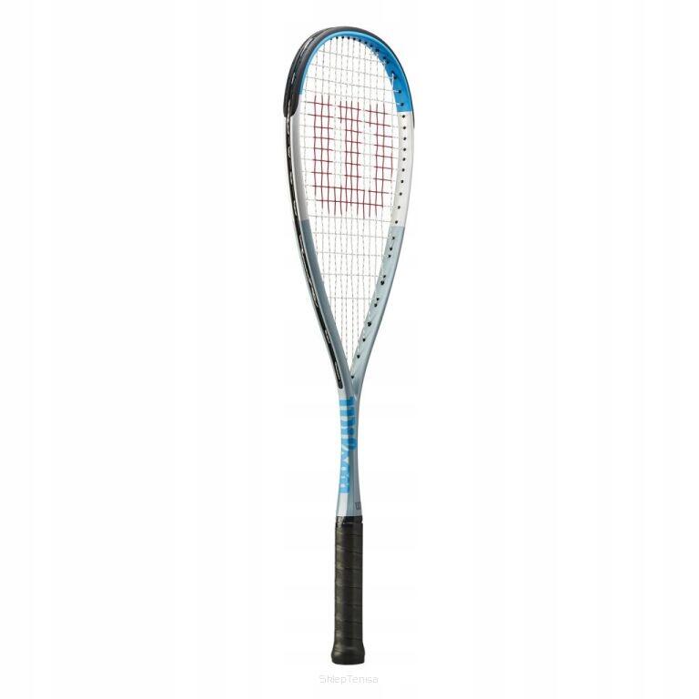Rakieta do squasha Wilson Ultra L 2/5
