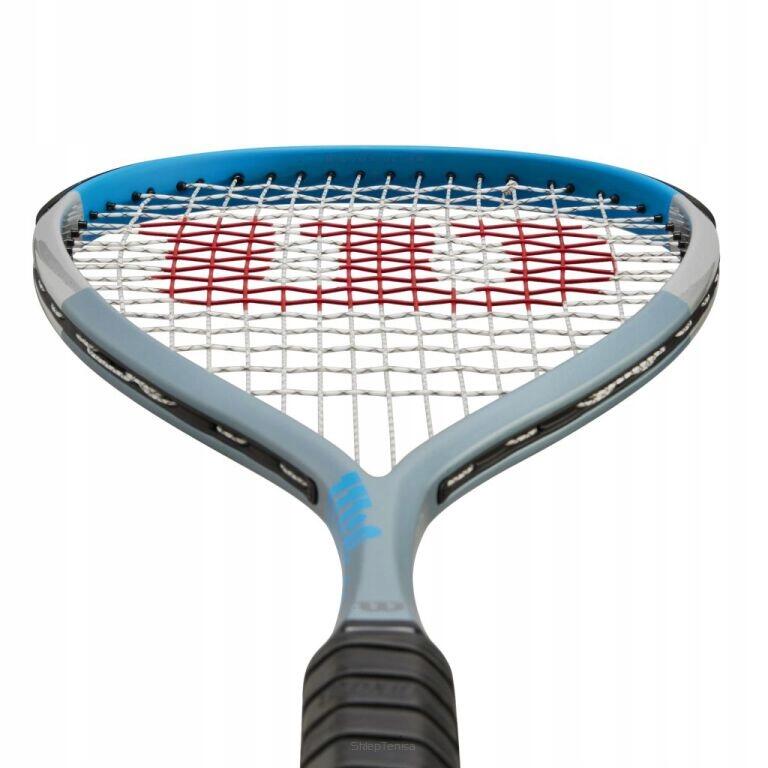 Rakieta do squasha Wilson Ultra L 4/5