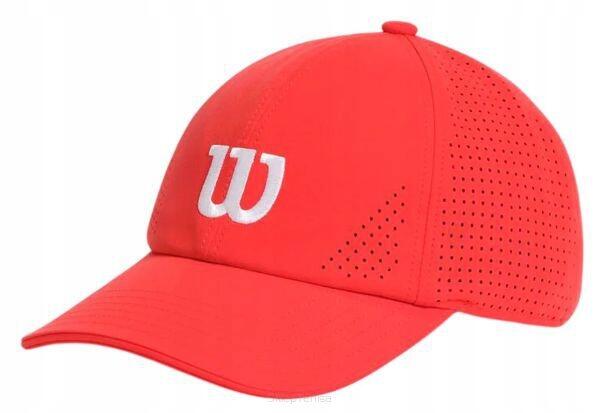 WILSON picture