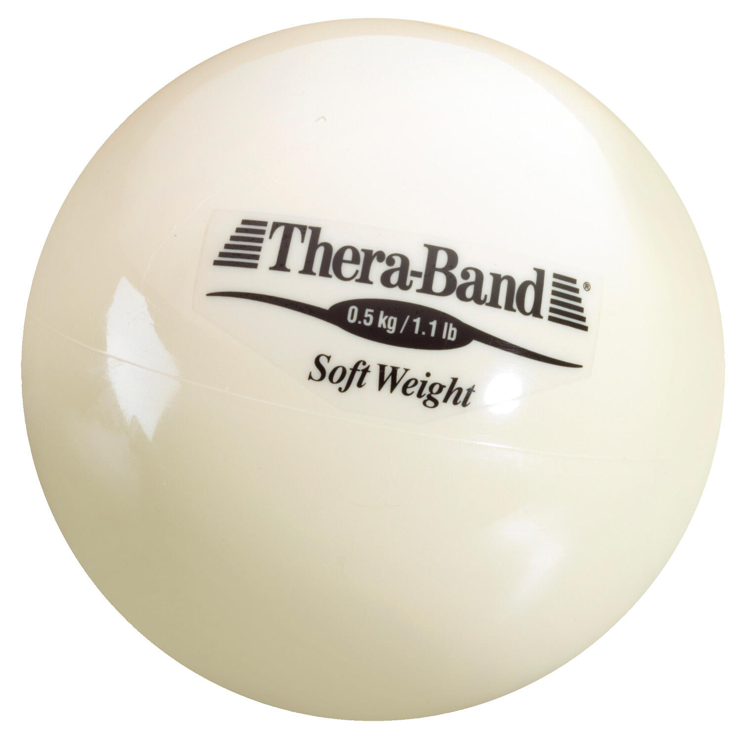 THERABAND picture