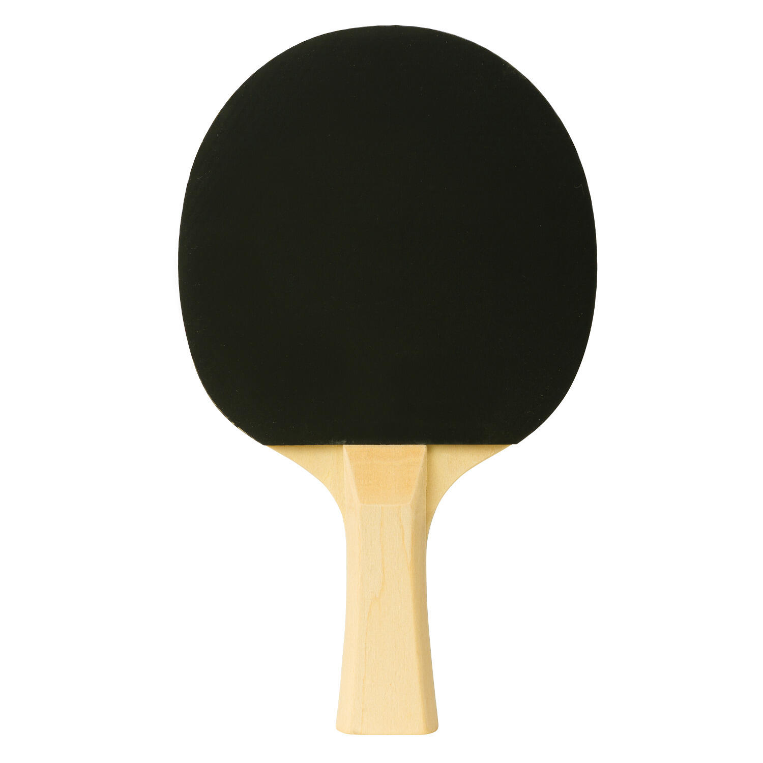 Tischtennisschläger Midi Tischtennis Unisex 3/3