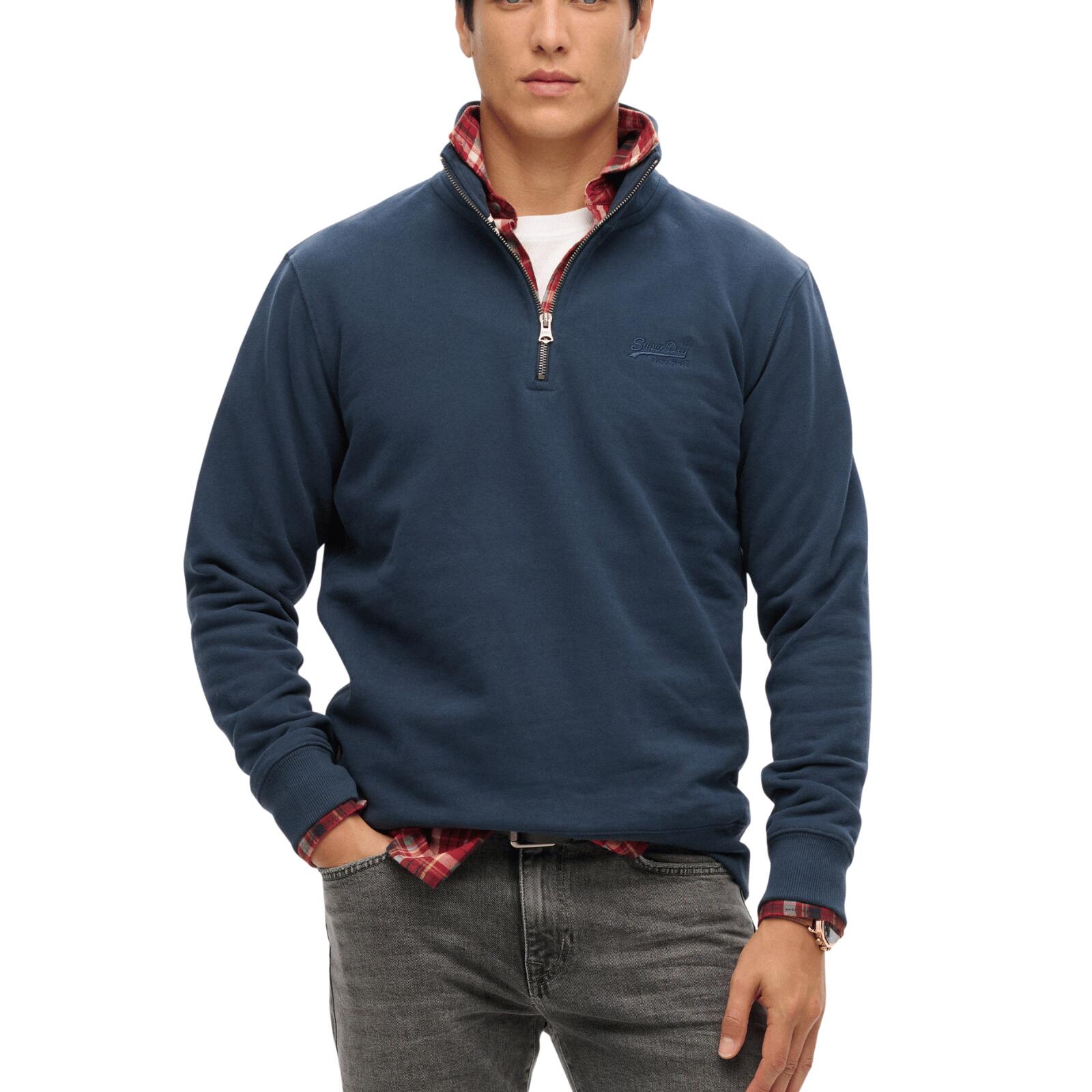 SUPERDRY picture