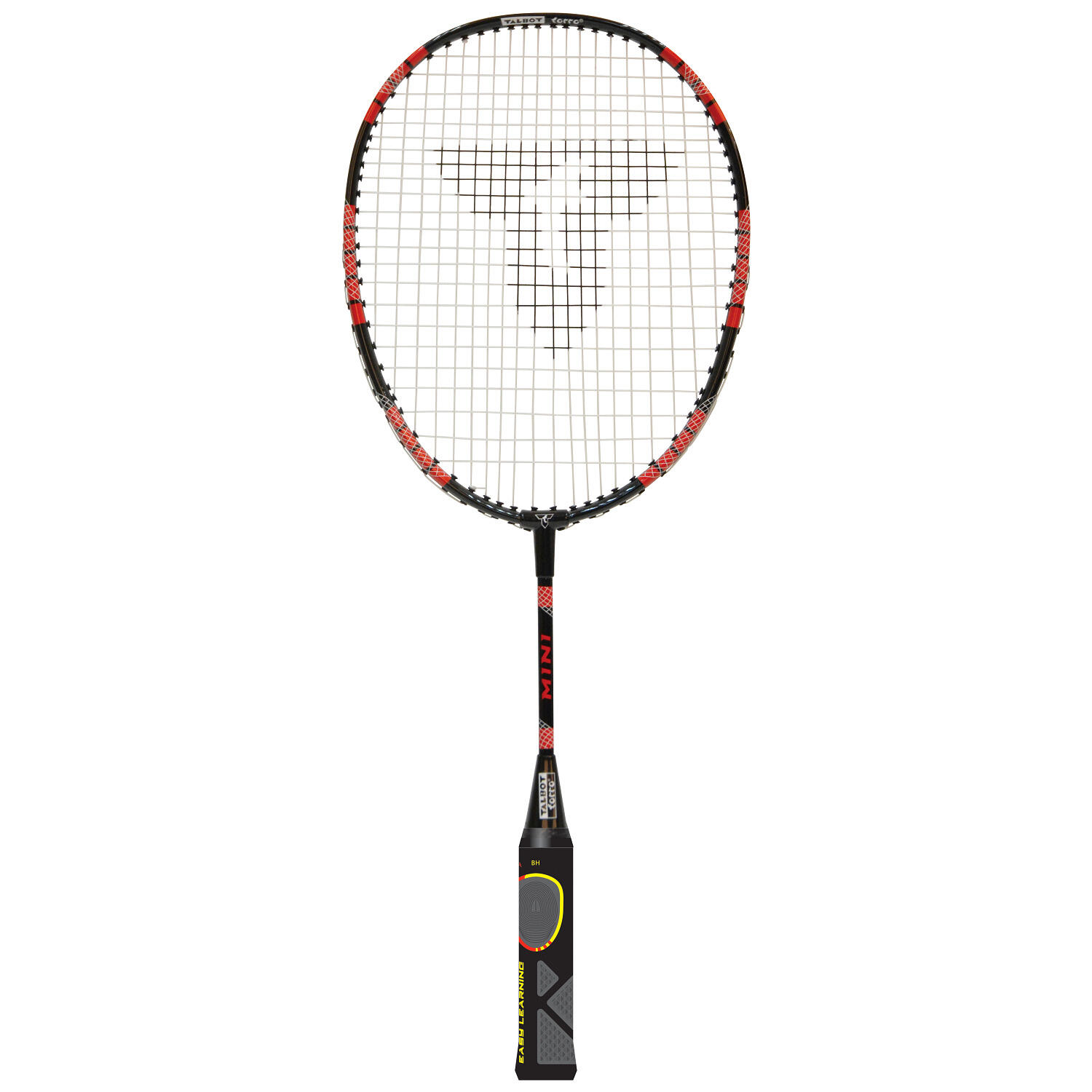 Badmintonschläger ELI Mini Badminton Unisex 2/3