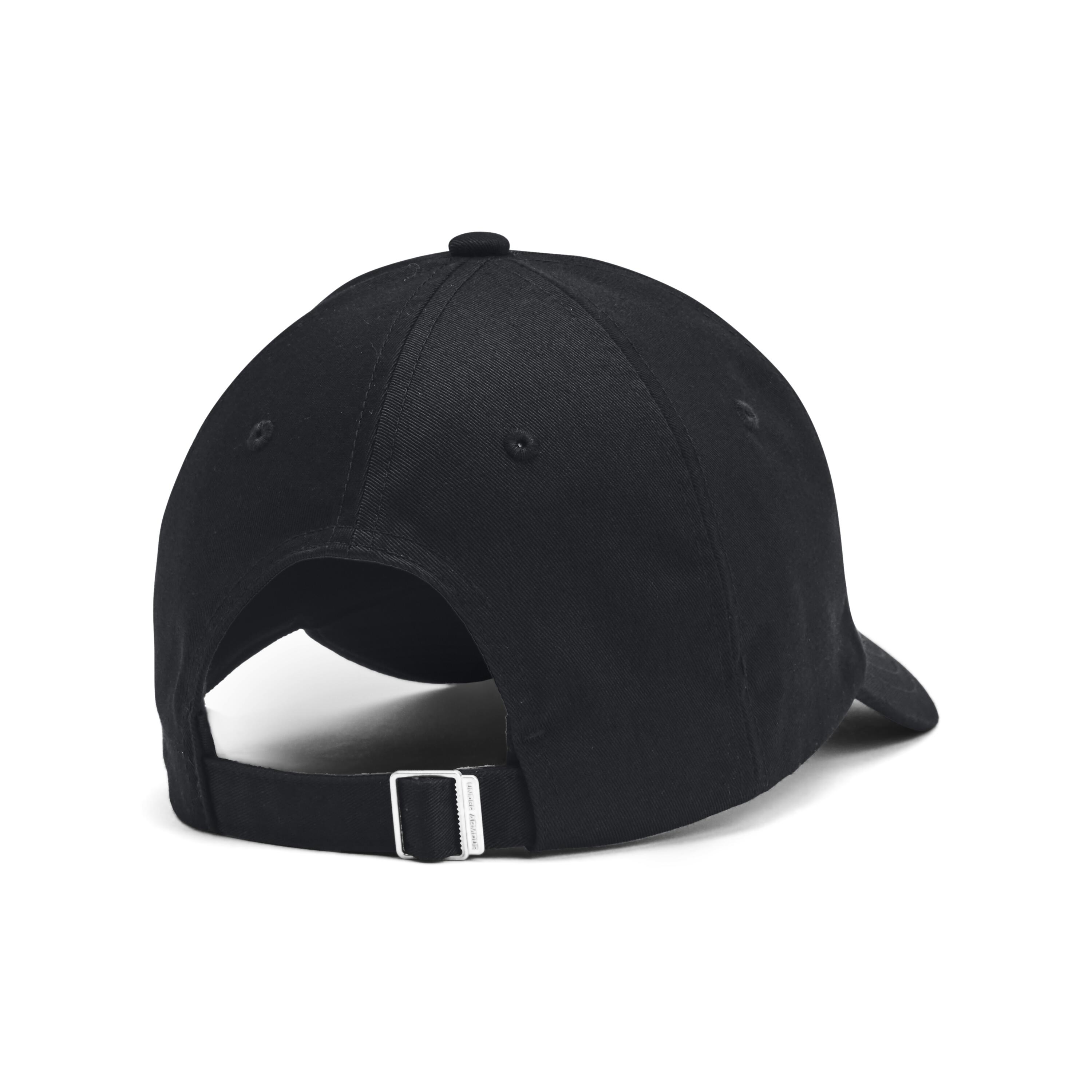Șapcă De Baseball Baseball Under Armour Favorites Adulți 3/3