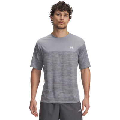 Maglia Under Armour Tech Utility