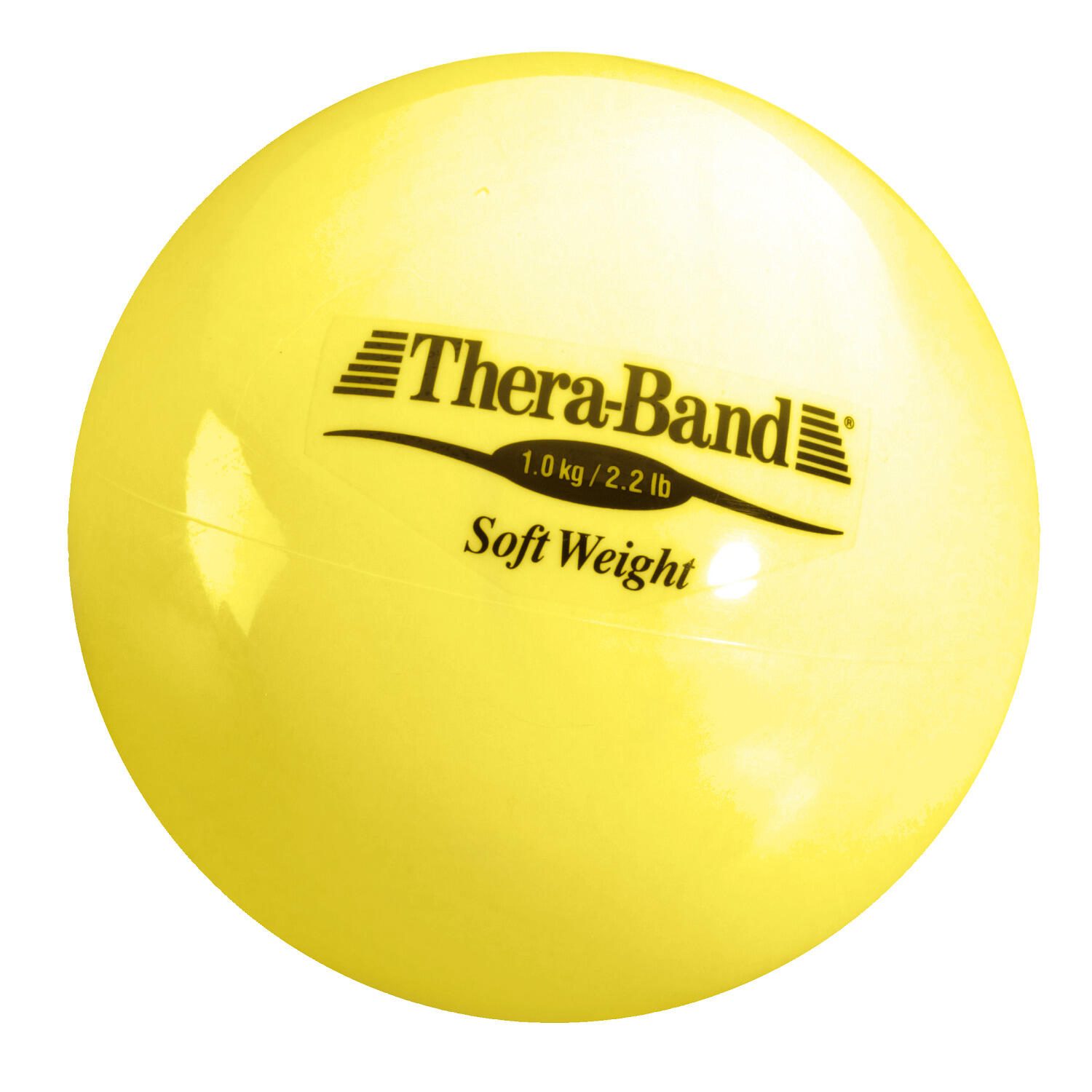 THERABAND picture