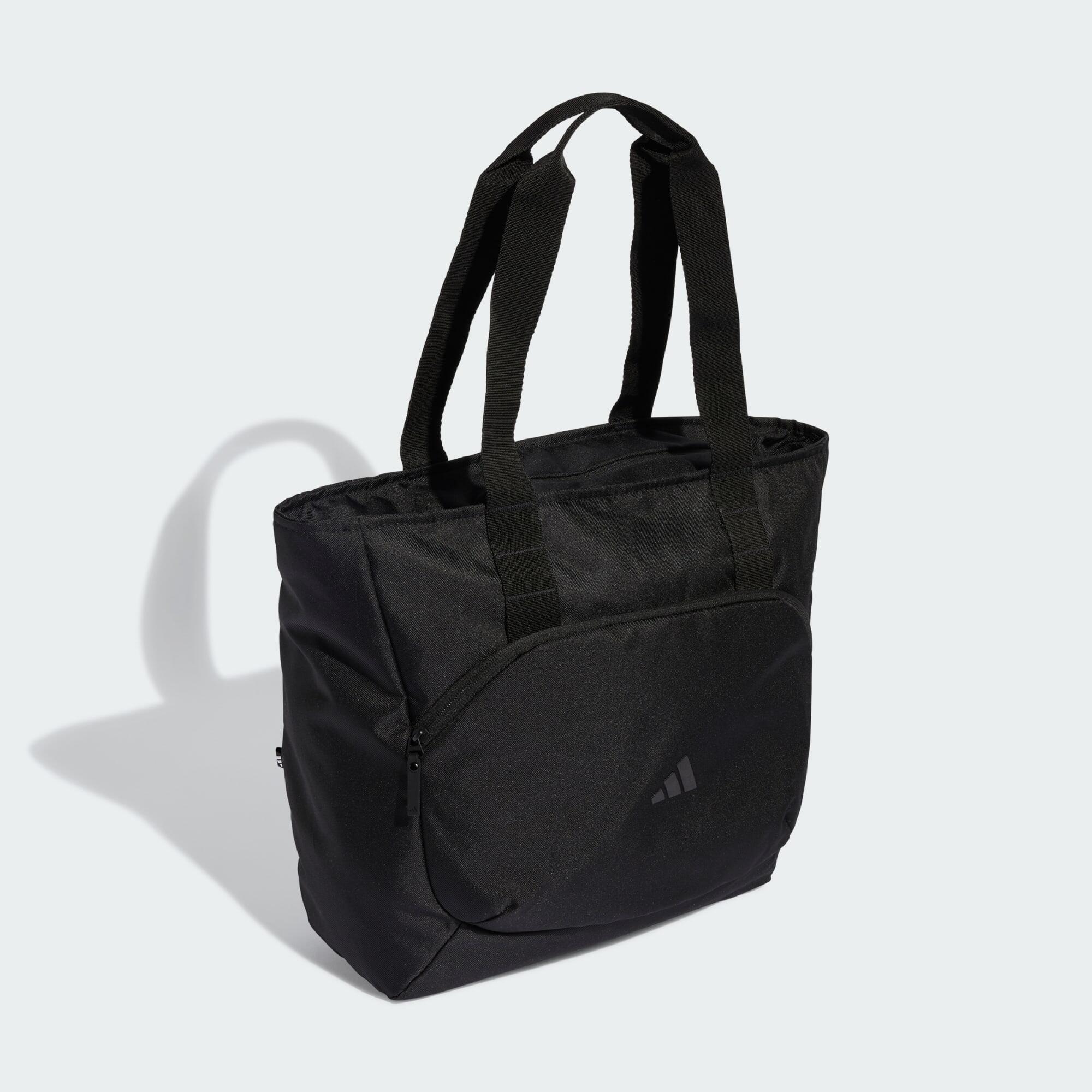 TOTE BAG ADIDAS PRIME 3/7
