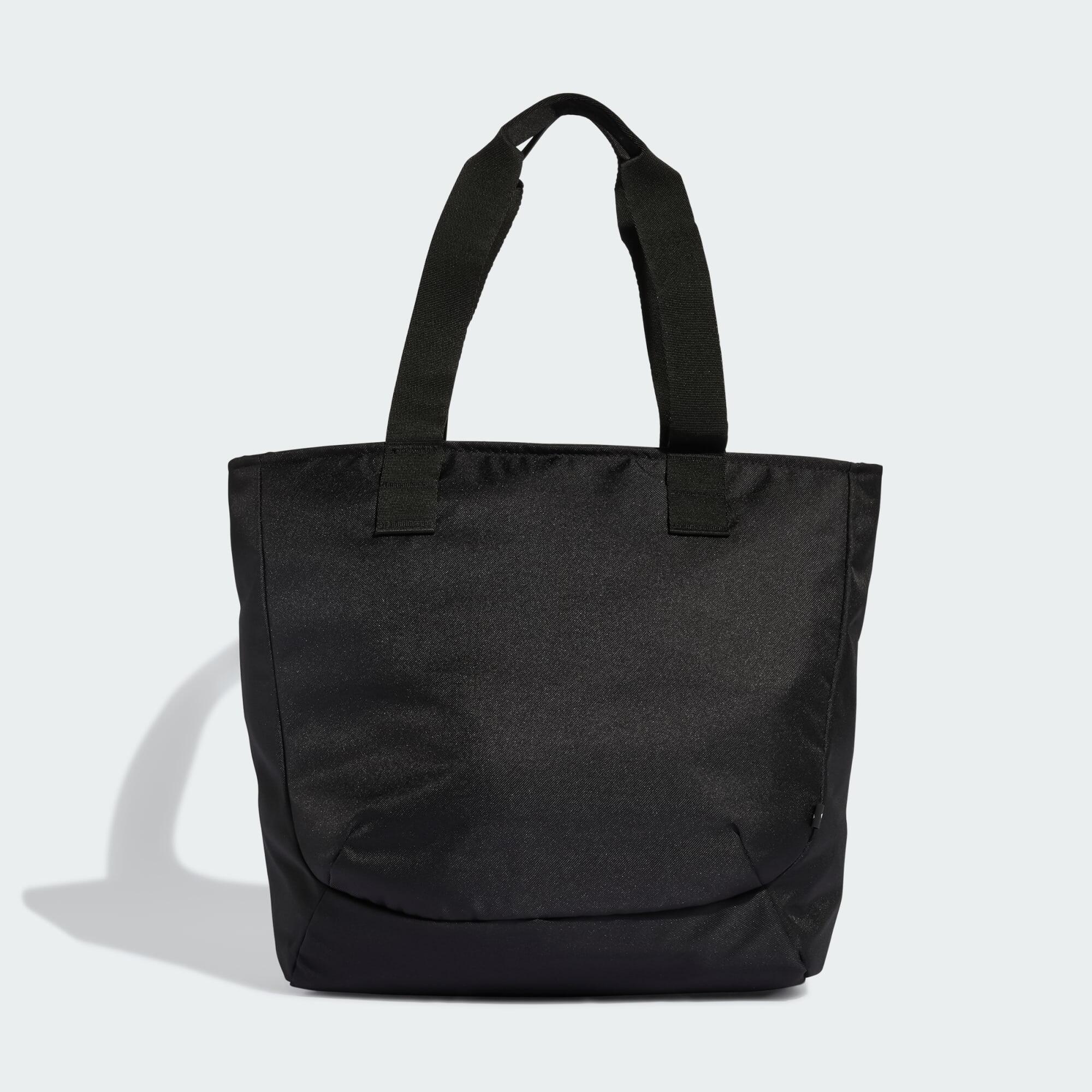 TOTE BAG ADIDAS PRIME 2/7