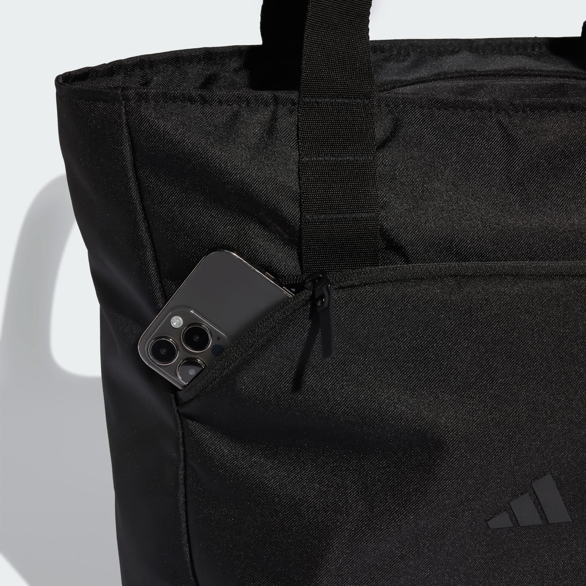 TOTE BAG ADIDAS PRIME 5/7