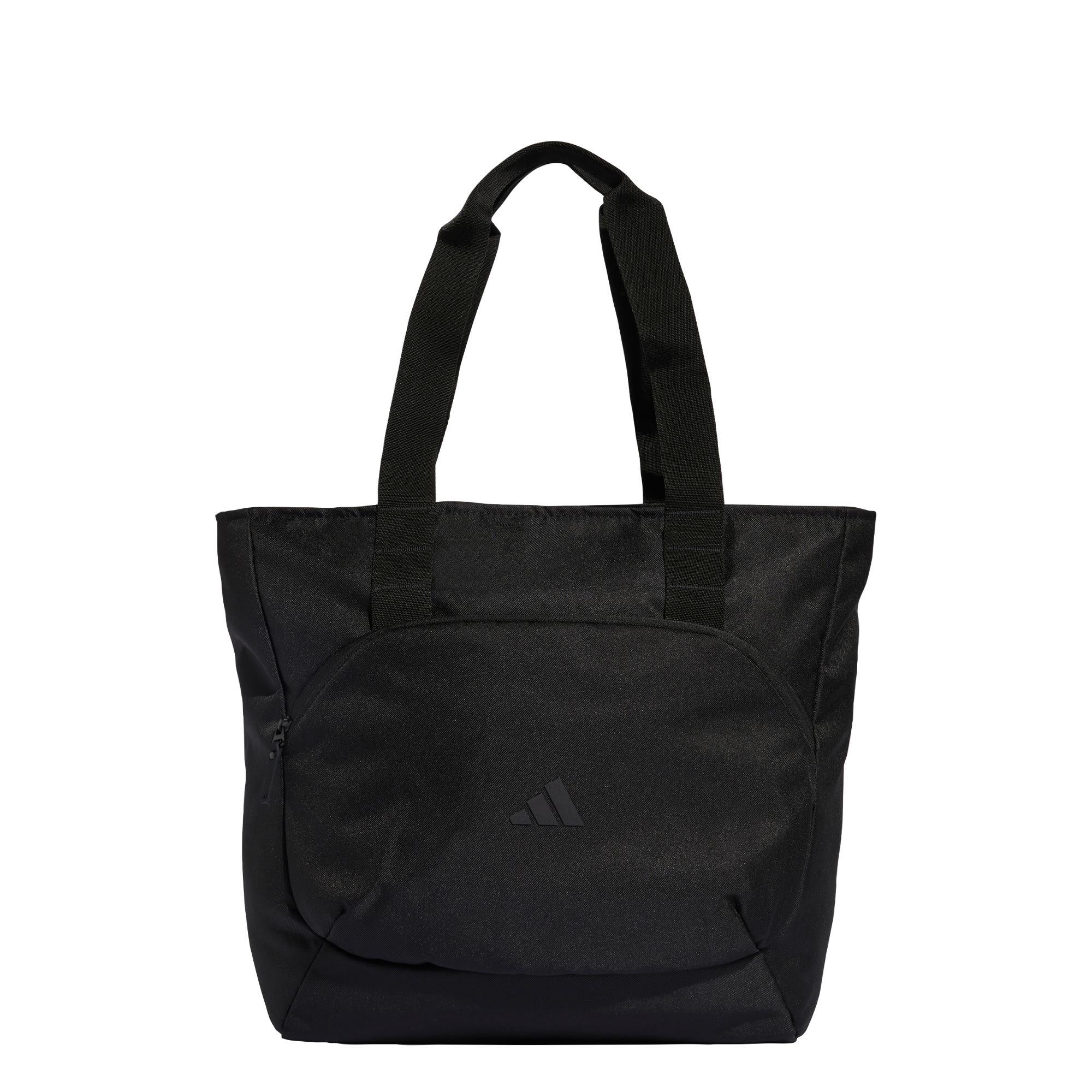 ADIDAS ADIDAS PRIME TOTE BAG