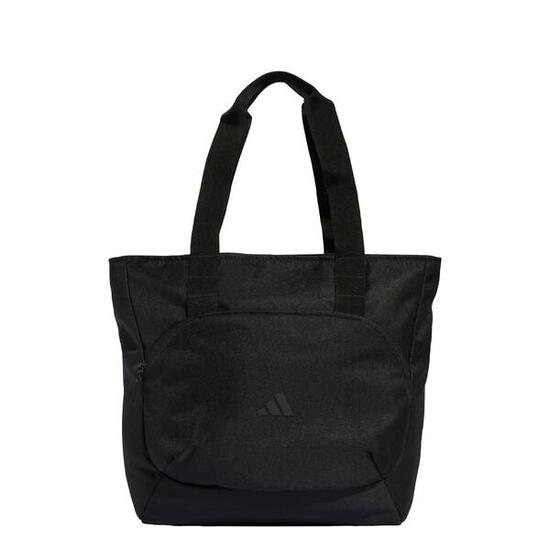 BORSA ADIDAS PRIME TOTE