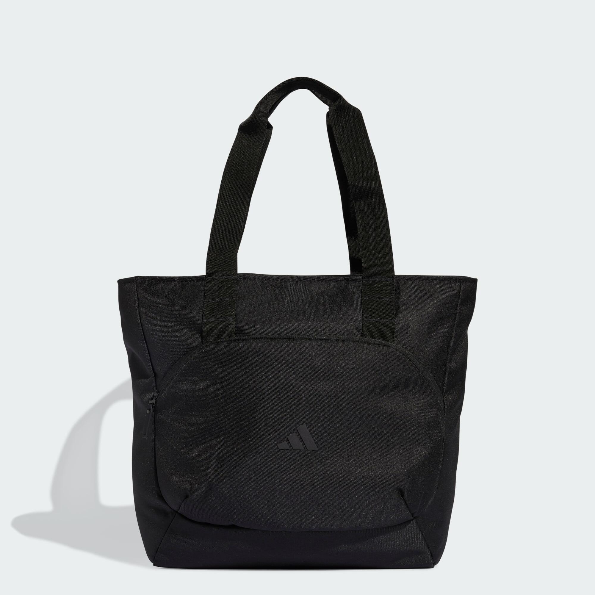 TOTE BAG ADIDAS PRIME 7/7