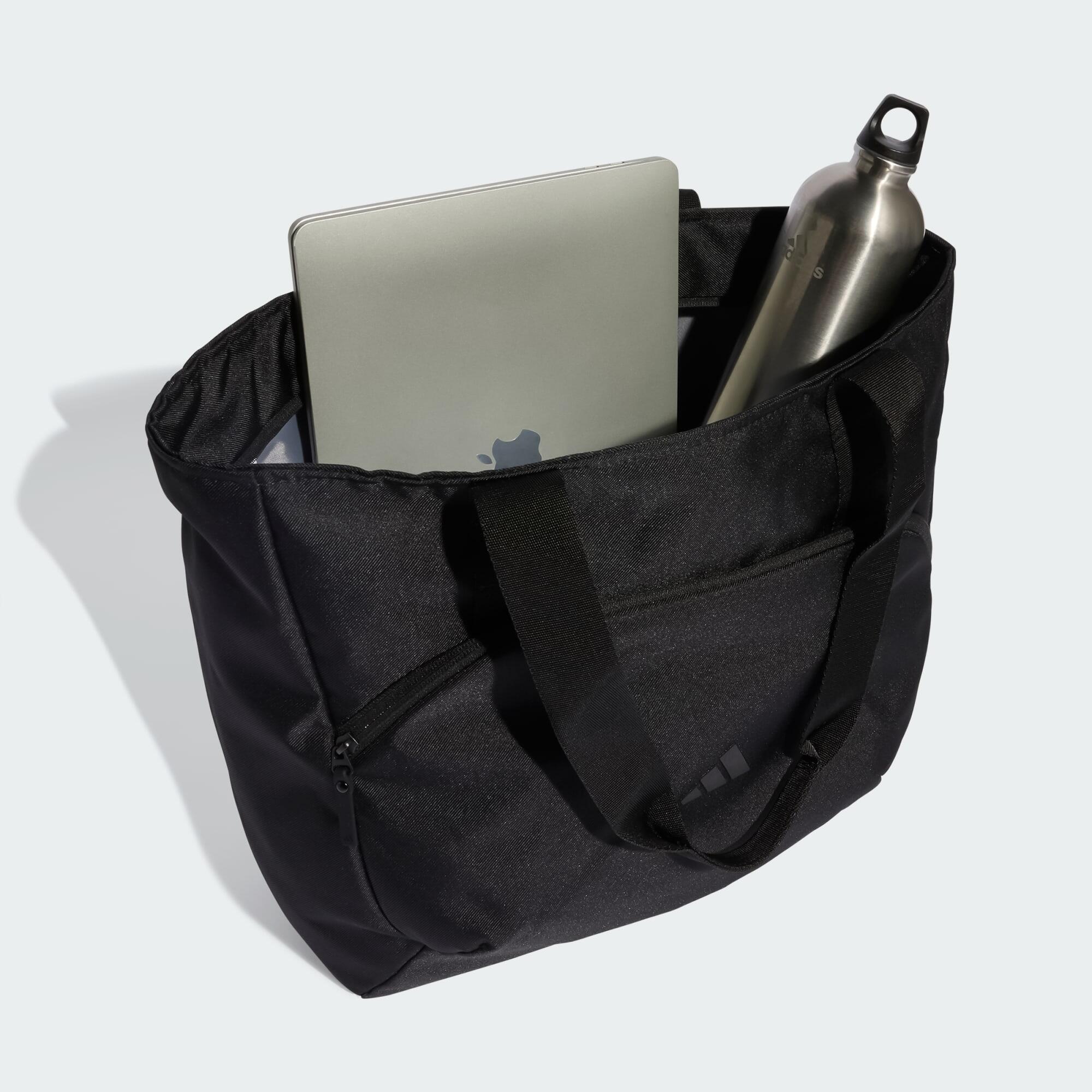 TOTE BAG ADIDAS PRIME 4/7