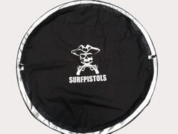 SAC A COMBINAISON SURFPISTOLS