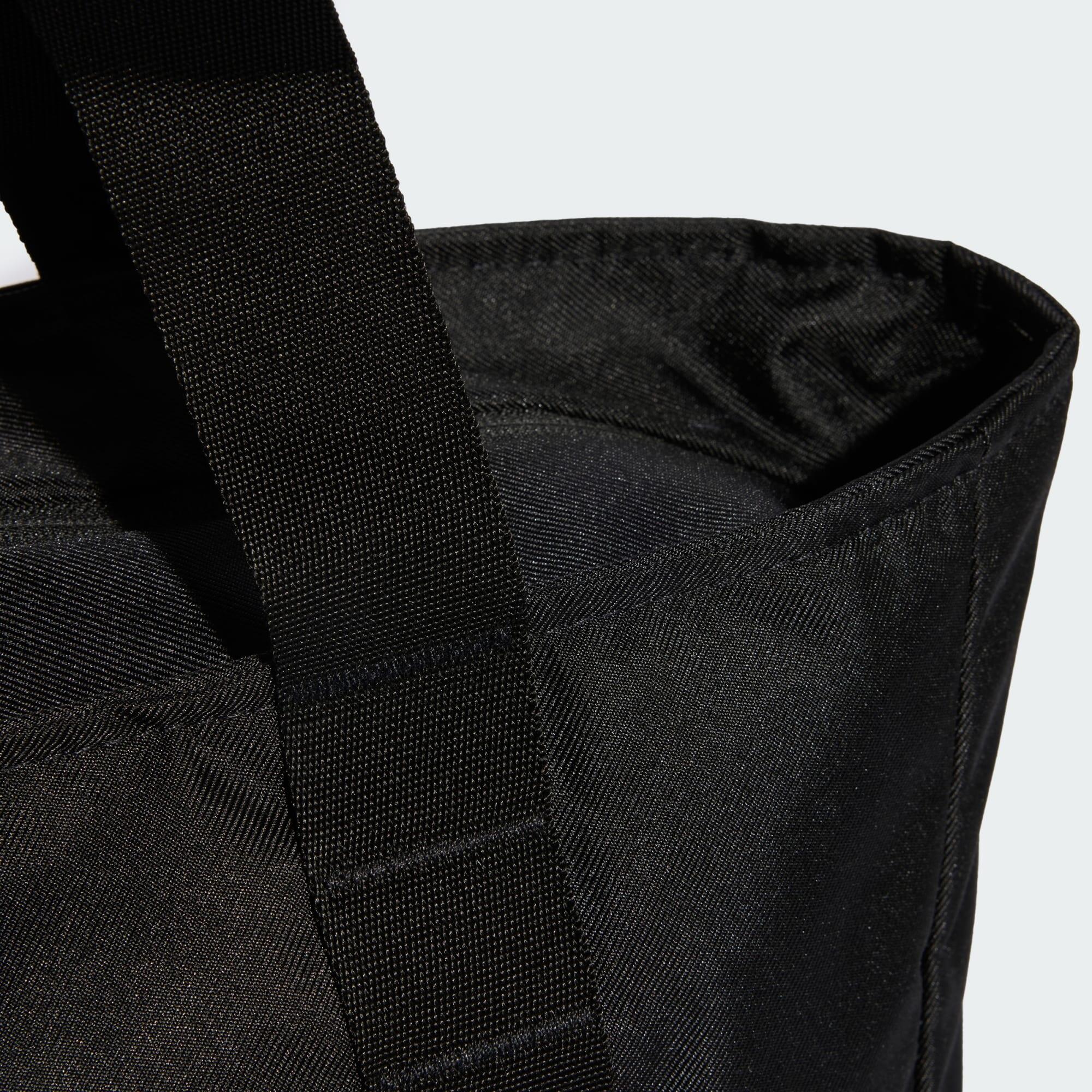TOTE BAG ADIDAS PRIME 6/7