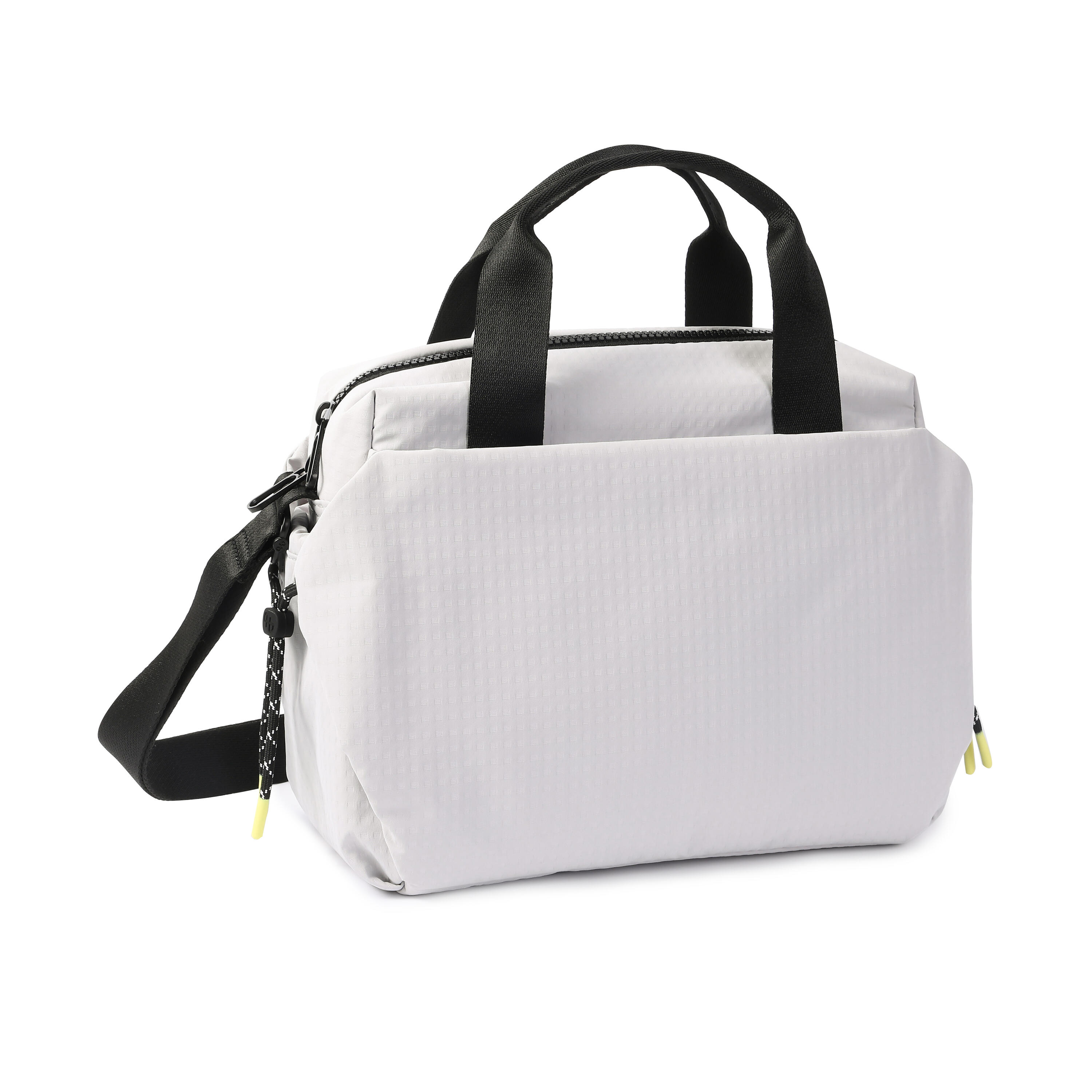Mala HEDGREN HSTG02 3/6