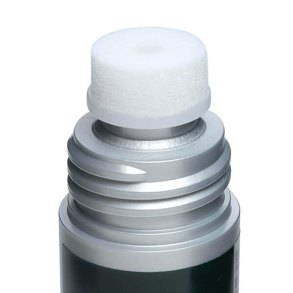 Solutie pentru protectia talpilor din piele Collonil Sohlen Tonic, 100 ml