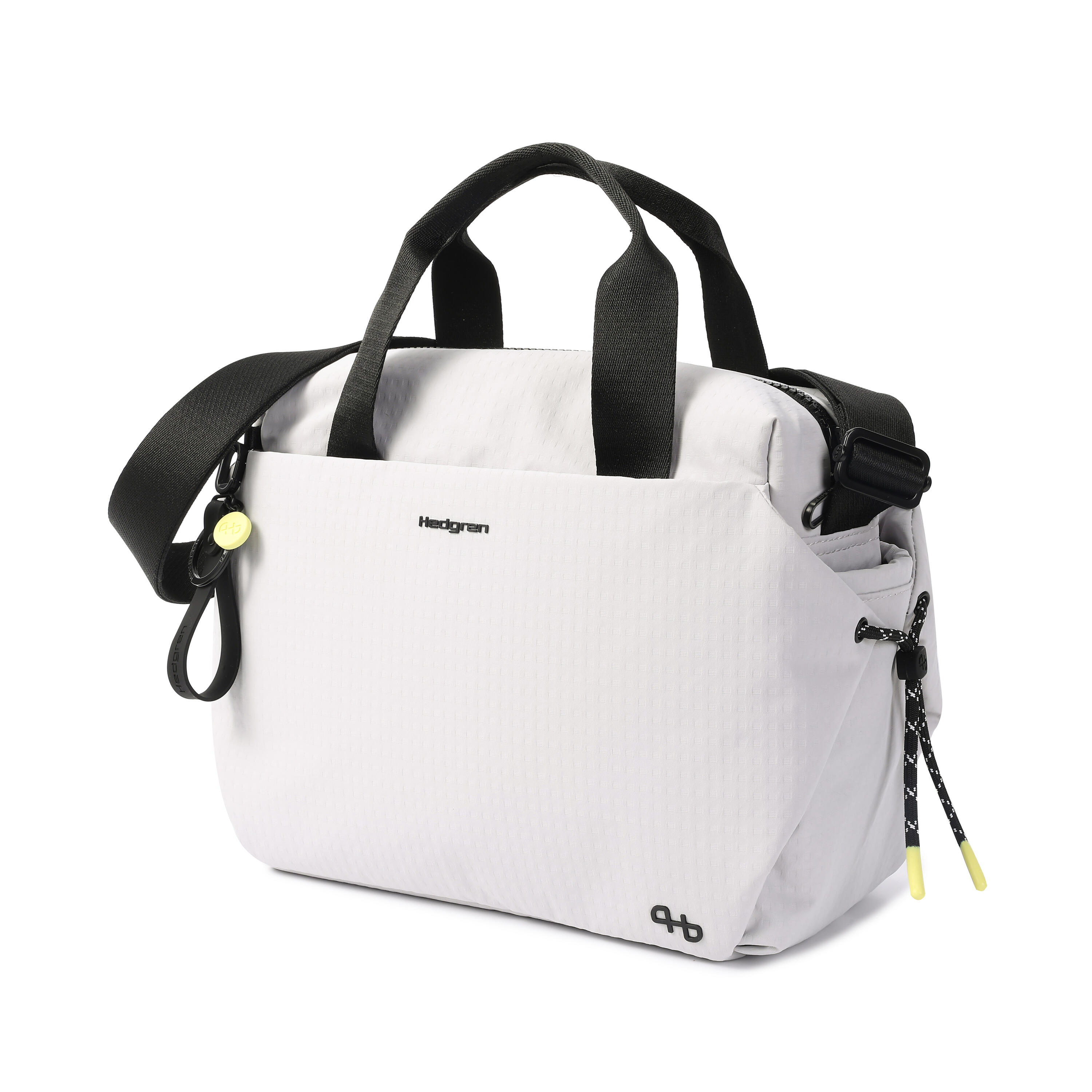 Mala HEDGREN HSTG02 2/6
