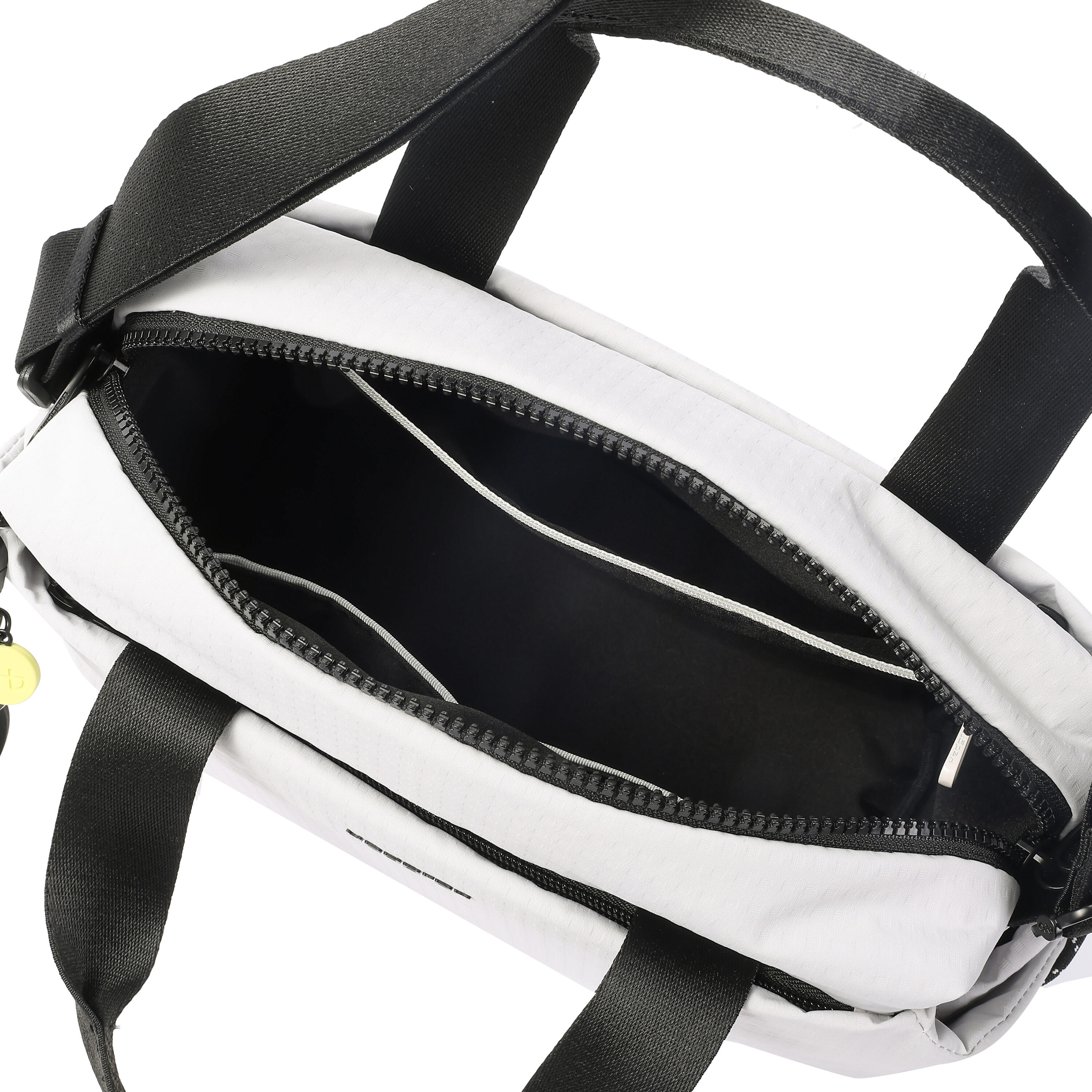 Mala HEDGREN HSTG02 6/6