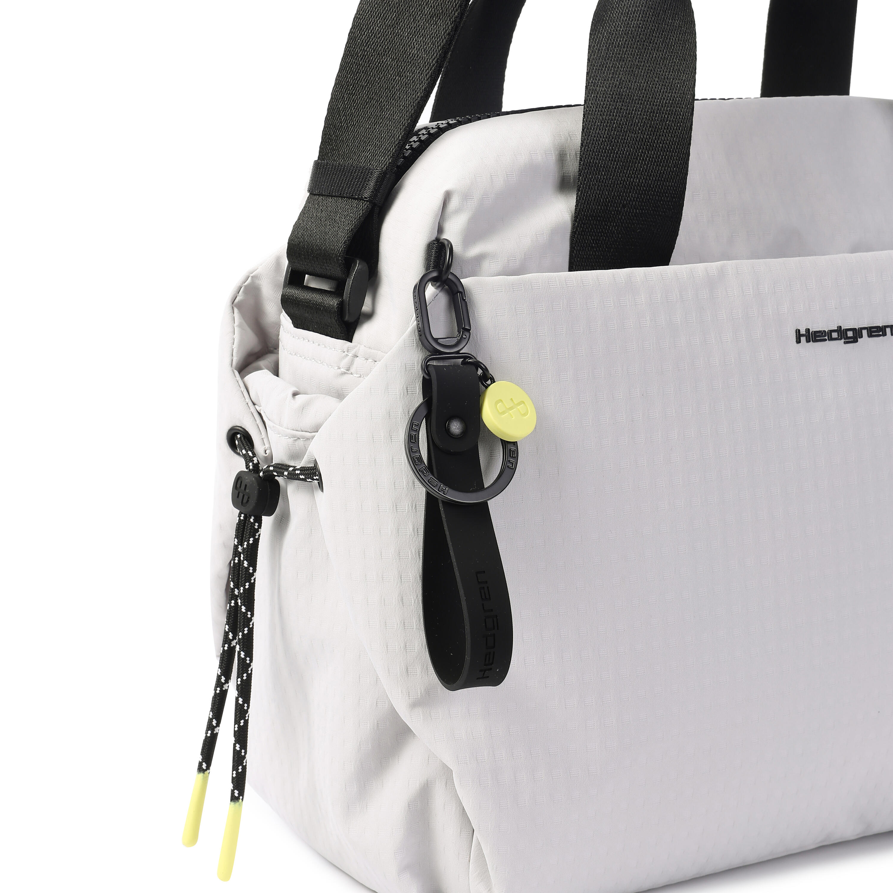 Mala HEDGREN HSTG02 5/6