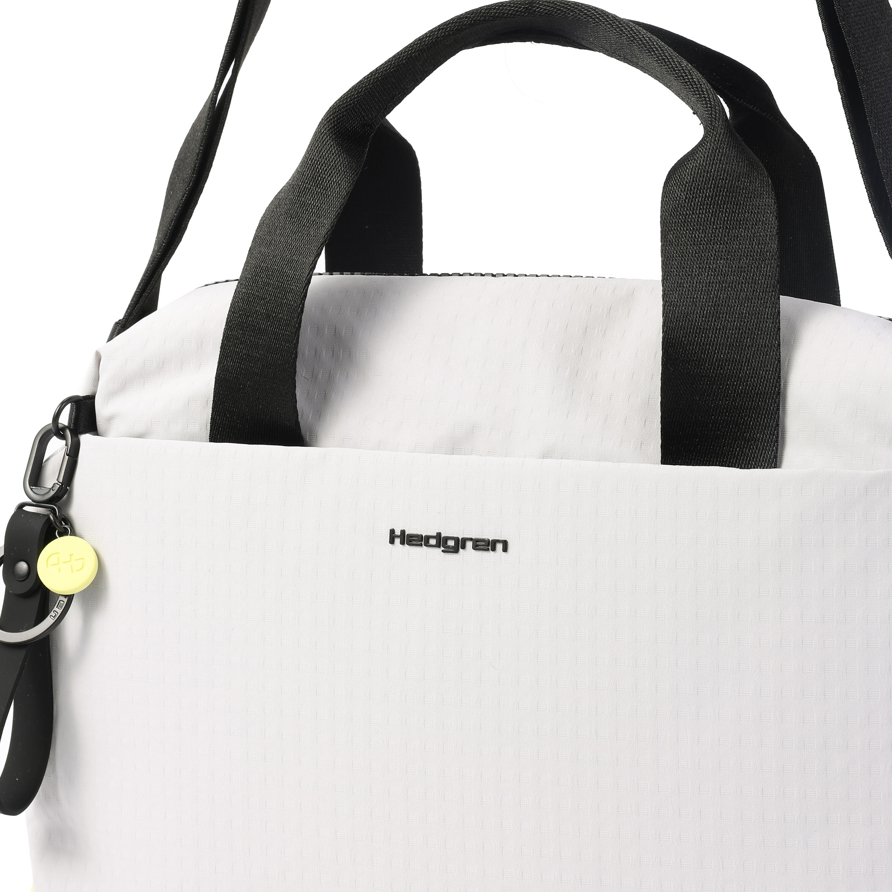 Mala HEDGREN HSTG02 4/6