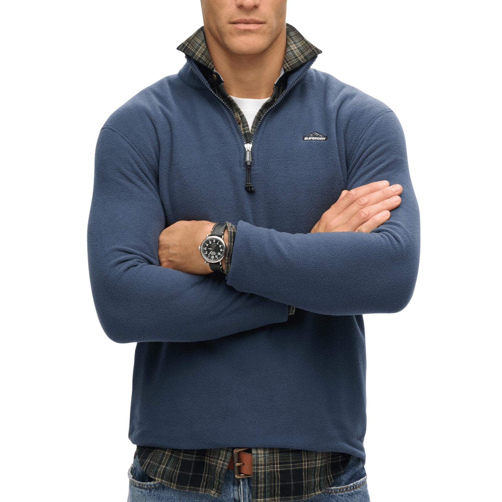 SUPERDRY picture