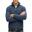 Polar Superdry cu fermoar 1/2