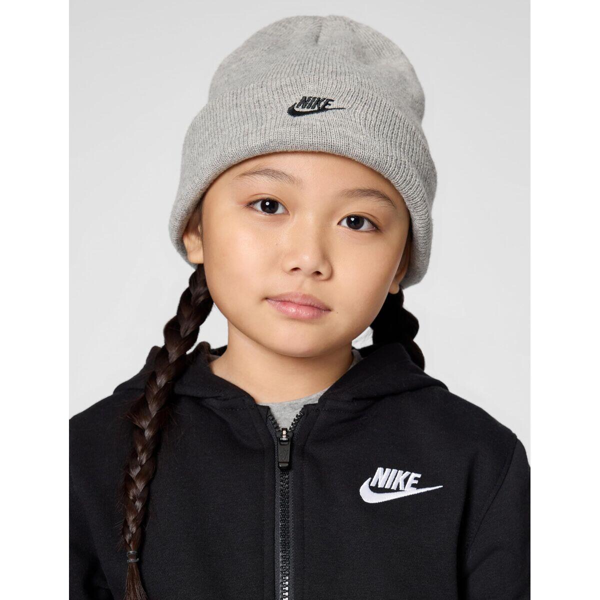 Muts en Wanten NIKE Club Één maat 3/5